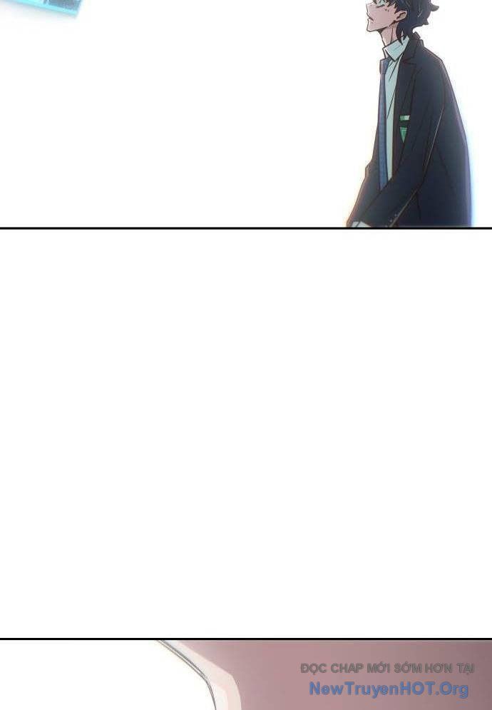 Unlucky Boy, Undead Girl (One Shot) Chapter 12 - 125