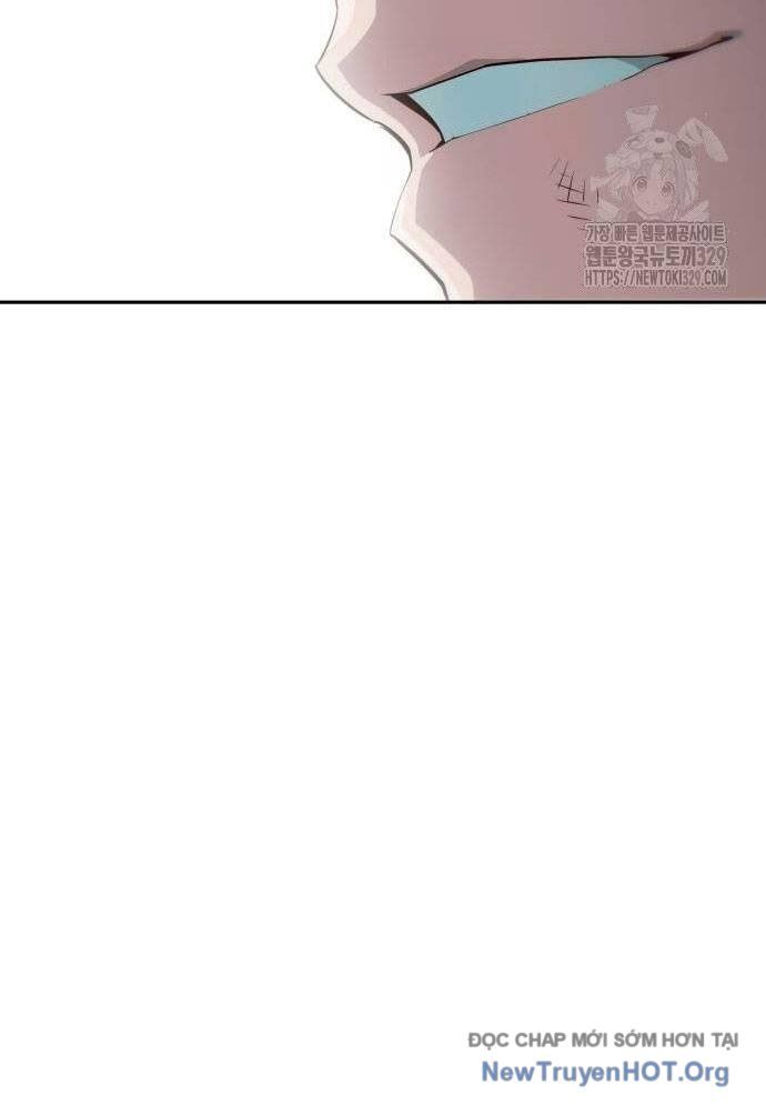 Unlucky Boy, Undead Girl (One Shot) Chapter 12 - 126