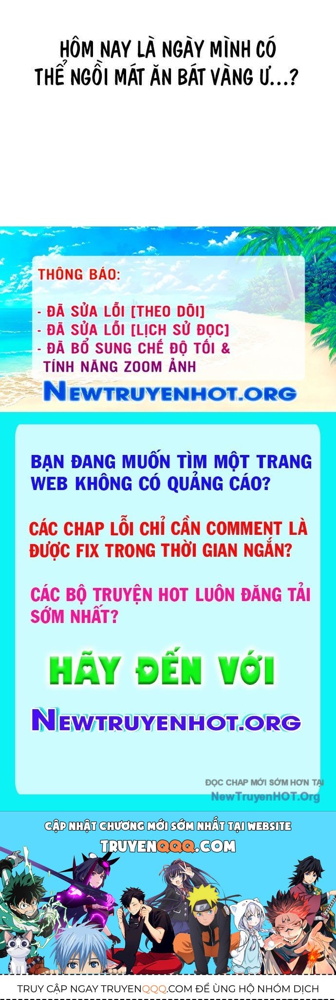 Unlucky Boy, Undead Girl (One Shot) Chapter 12 - 127