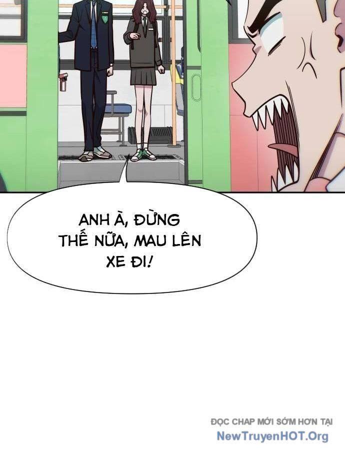 Unlucky Boy, Undead Girl (One Shot) Chapter 12 - 14