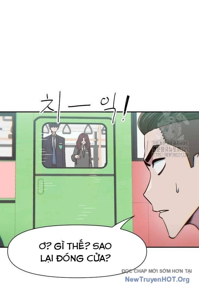 Unlucky Boy, Undead Girl (One Shot) Chapter 12 - 15