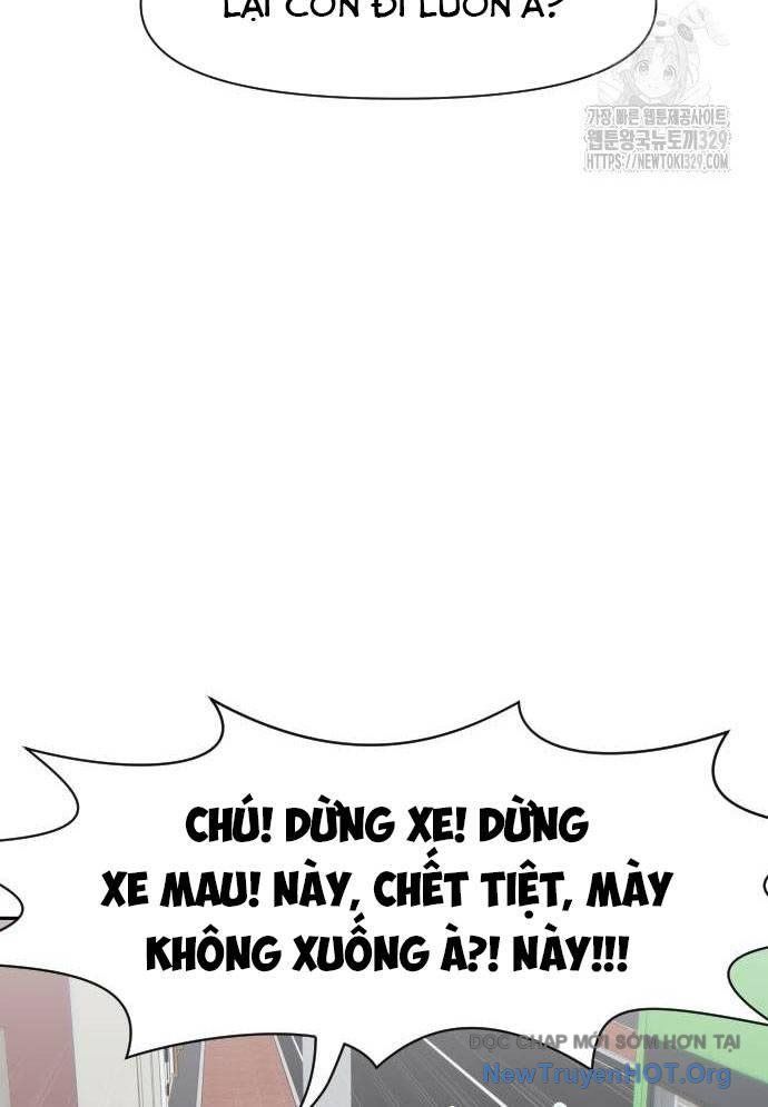 Unlucky Boy, Undead Girl (One Shot) Chapter 12 - 17