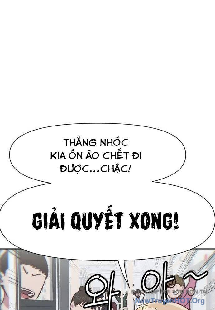 Unlucky Boy, Undead Girl (One Shot) Chapter 12 - 19