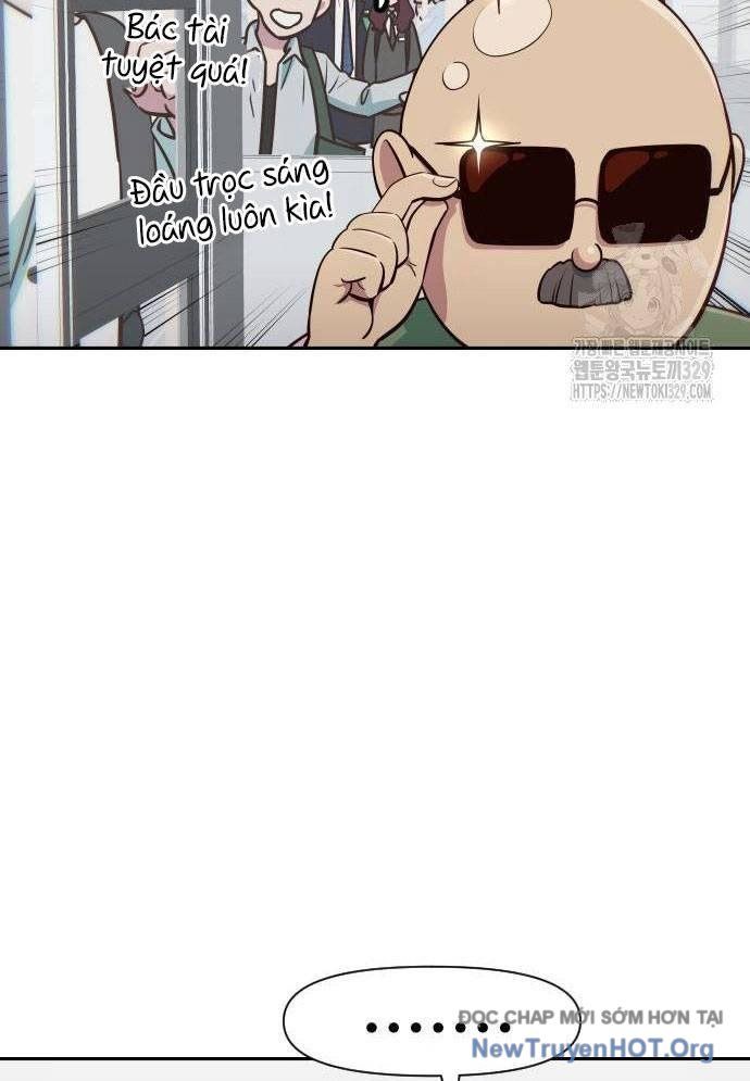 Unlucky Boy, Undead Girl (One Shot) Chapter 12 - 20