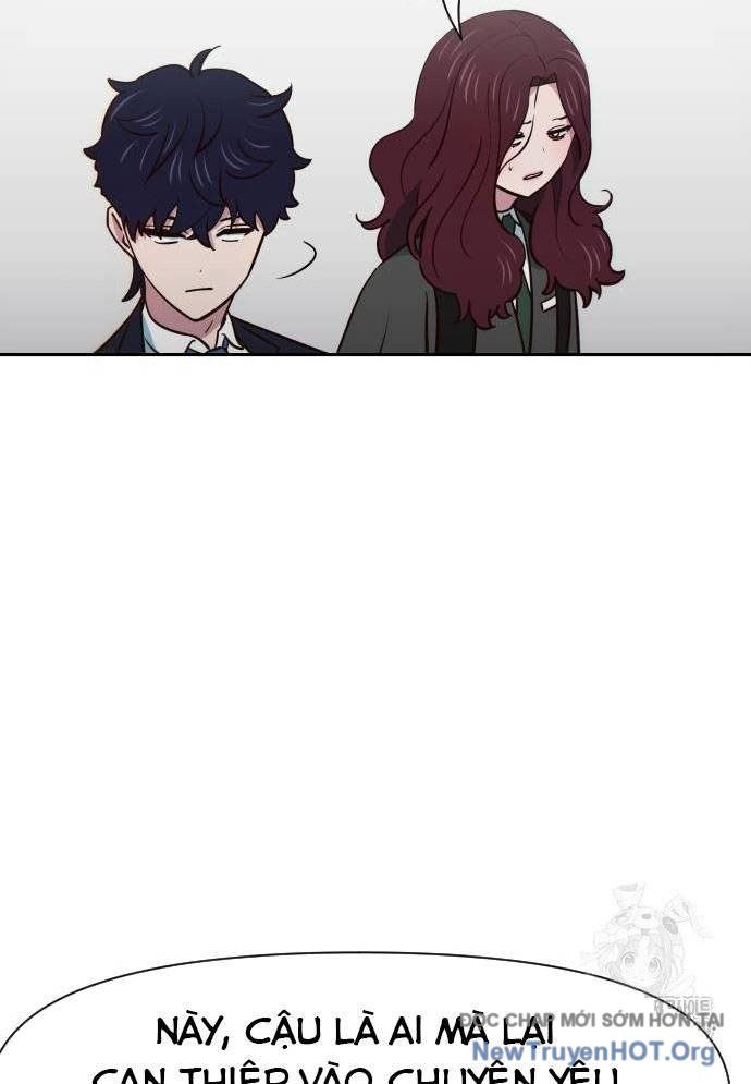 Unlucky Boy, Undead Girl (One Shot) Chapter 12 - 21