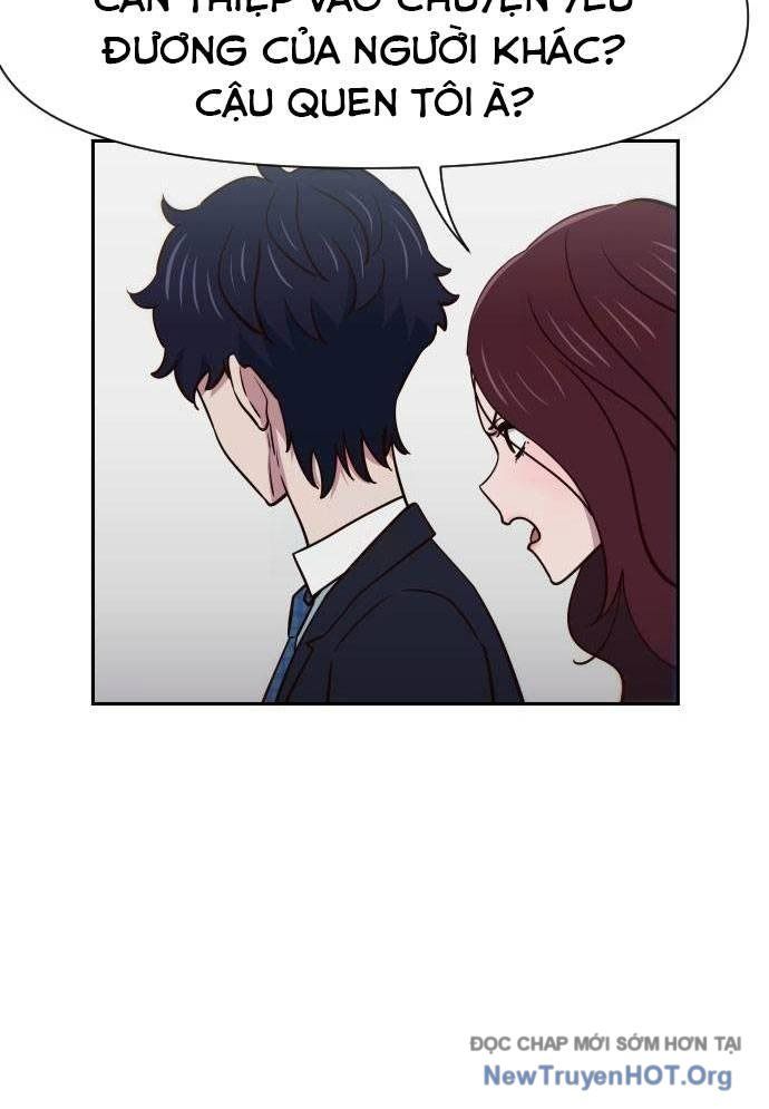 Unlucky Boy, Undead Girl (One Shot) Chapter 12 - 22