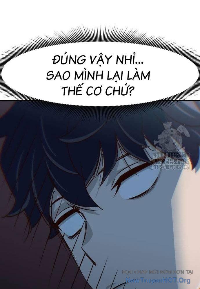 Unlucky Boy, Undead Girl (One Shot) Chapter 12 - 23