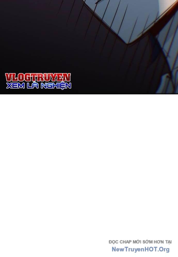 Unlucky Boy, Undead Girl (One Shot) Chapter 12 - 24