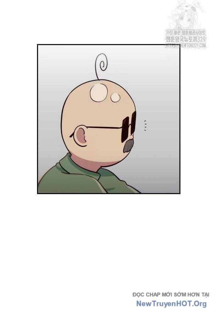 Unlucky Boy, Undead Girl (One Shot) Chapter 12 - 29