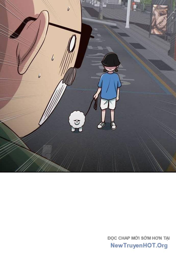 Unlucky Boy, Undead Girl (One Shot) Chapter 12 - 31