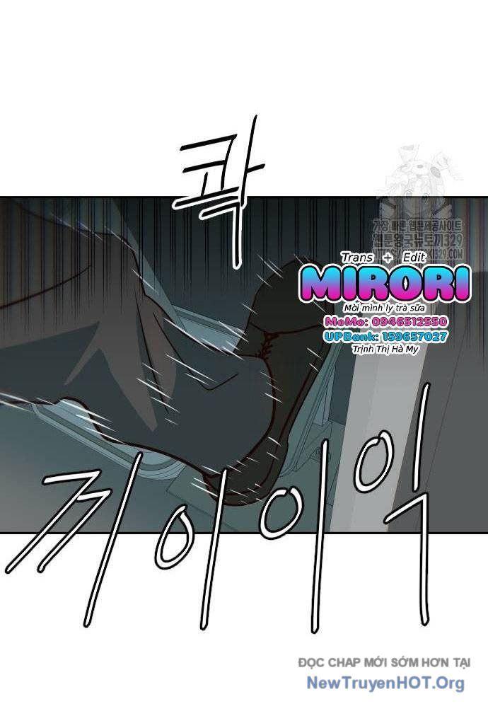 Unlucky Boy, Undead Girl (One Shot) Chapter 12 - 32