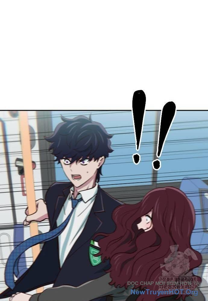 Unlucky Boy, Undead Girl (One Shot) Chapter 12 - 33