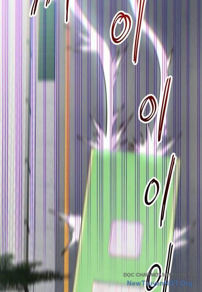 Unlucky Boy, Undead Girl (One Shot) Chapter 12 - 36