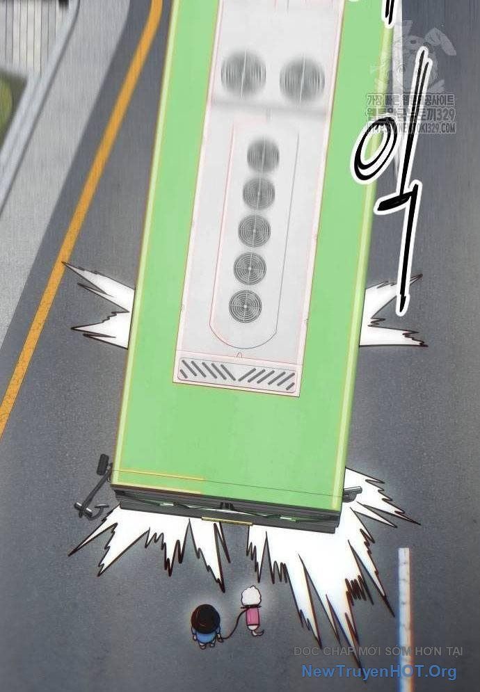 Unlucky Boy, Undead Girl (One Shot) Chapter 12 - 37