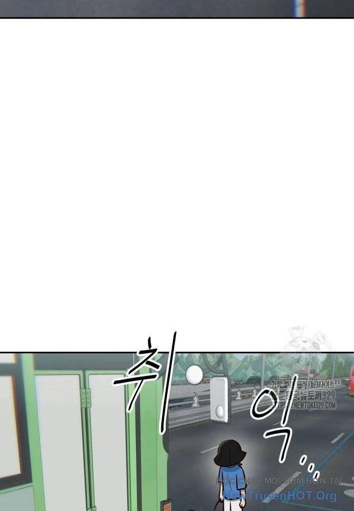 Unlucky Boy, Undead Girl (One Shot) Chapter 12 - 38