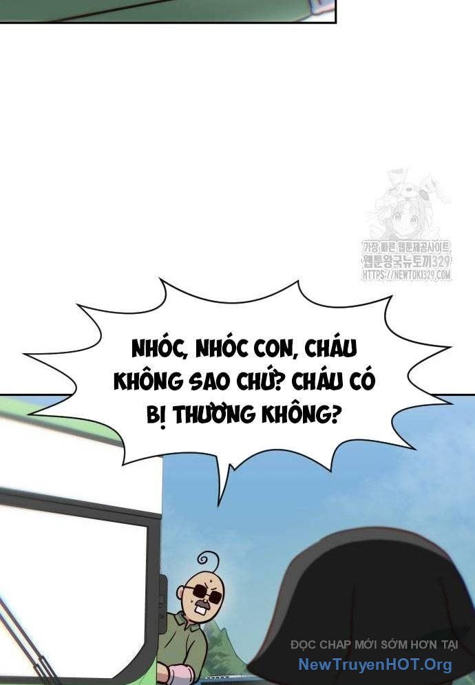 Unlucky Boy, Undead Girl (One Shot) Chapter 12 - 40