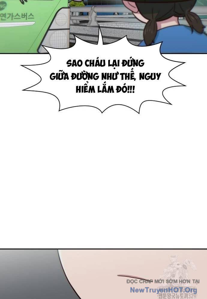 Unlucky Boy, Undead Girl (One Shot) Chapter 12 - 41