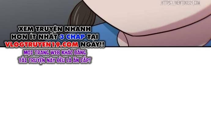 Unlucky Boy, Undead Girl (One Shot) Chapter 12 - 42