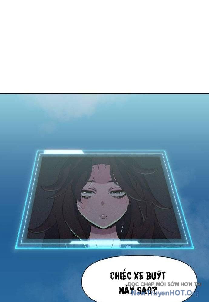 Unlucky Boy, Undead Girl (One Shot) Chapter 12 - 43