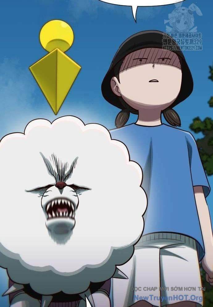 Unlucky Boy, Undead Girl (One Shot) Chapter 12 - 44