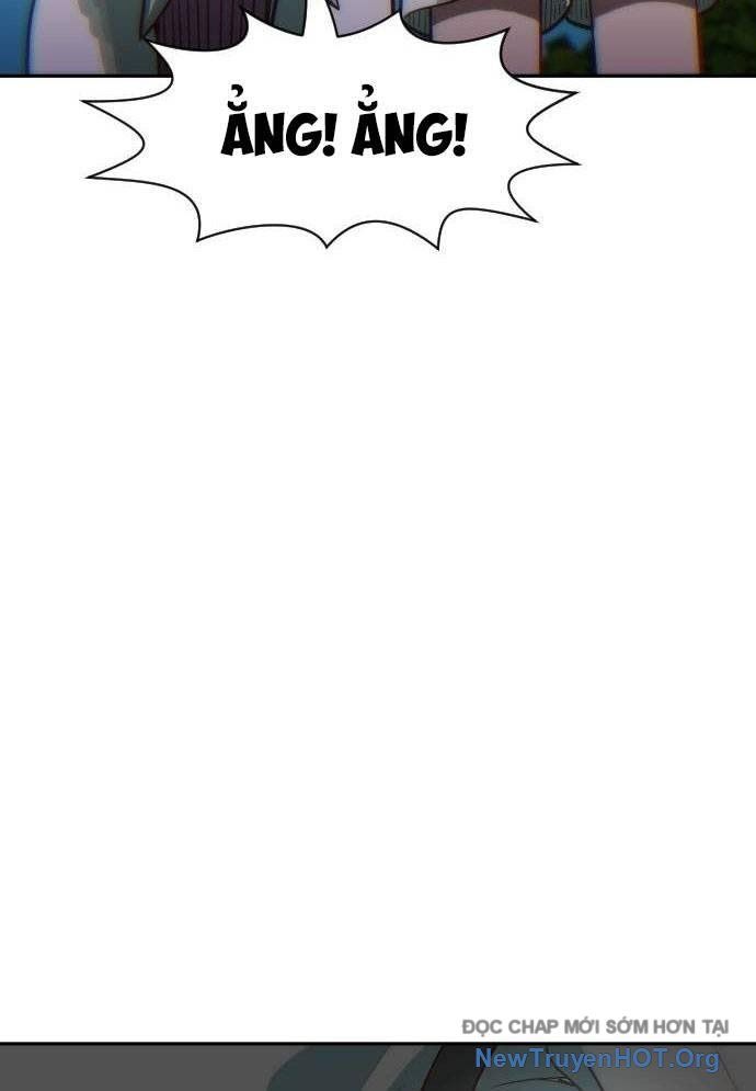 Unlucky Boy, Undead Girl (One Shot) Chapter 12 - 45