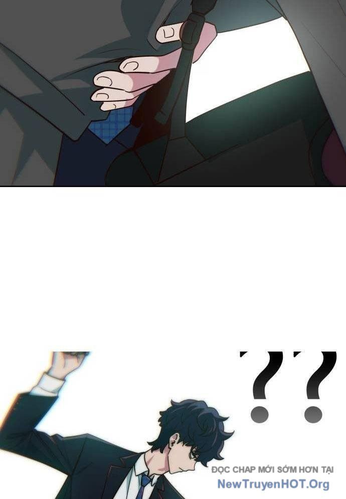 Unlucky Boy, Undead Girl (One Shot) Chapter 12 - 46