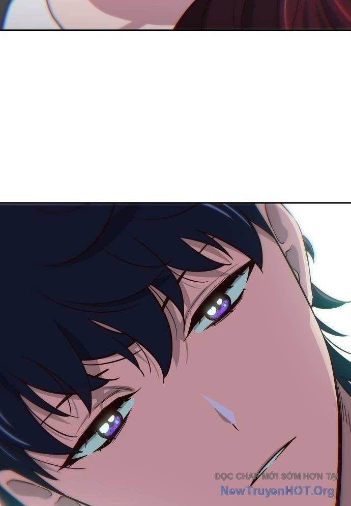 Unlucky Boy, Undead Girl (One Shot) Chapter 12 - 49