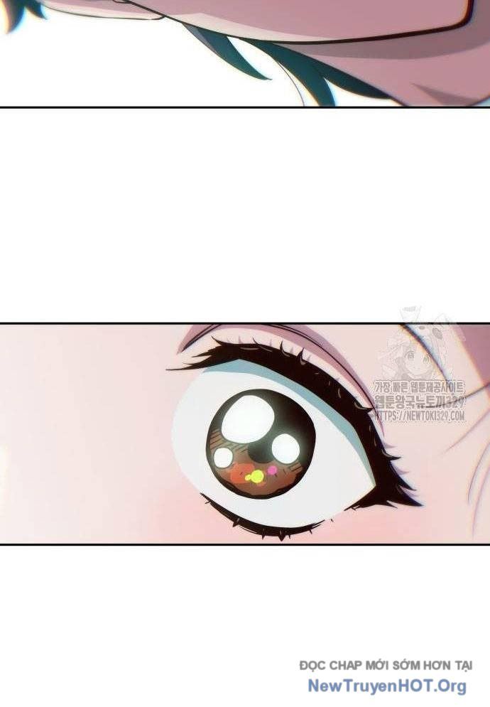 Unlucky Boy, Undead Girl (One Shot) Chapter 12 - 50