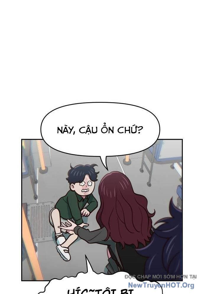 Unlucky Boy, Undead Girl (One Shot) Chapter 12 - 52