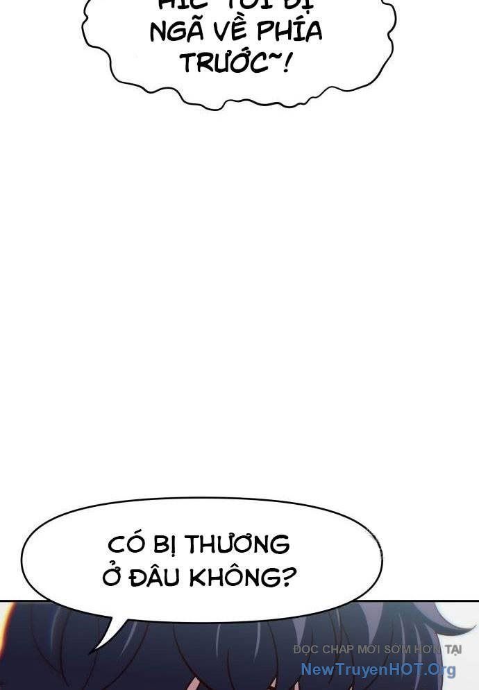 Unlucky Boy, Undead Girl (One Shot) Chapter 12 - 53