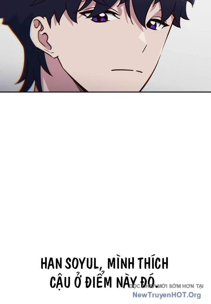 Unlucky Boy, Undead Girl (One Shot) Chapter 12 - 54