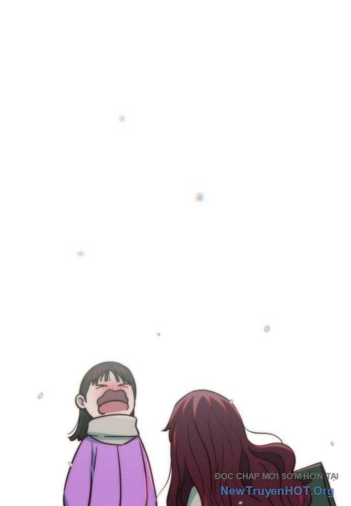 Unlucky Boy, Undead Girl (One Shot) Chapter 12 - 55