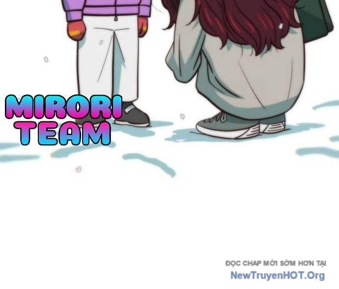 Unlucky Boy, Undead Girl (One Shot) Chapter 12 - 56