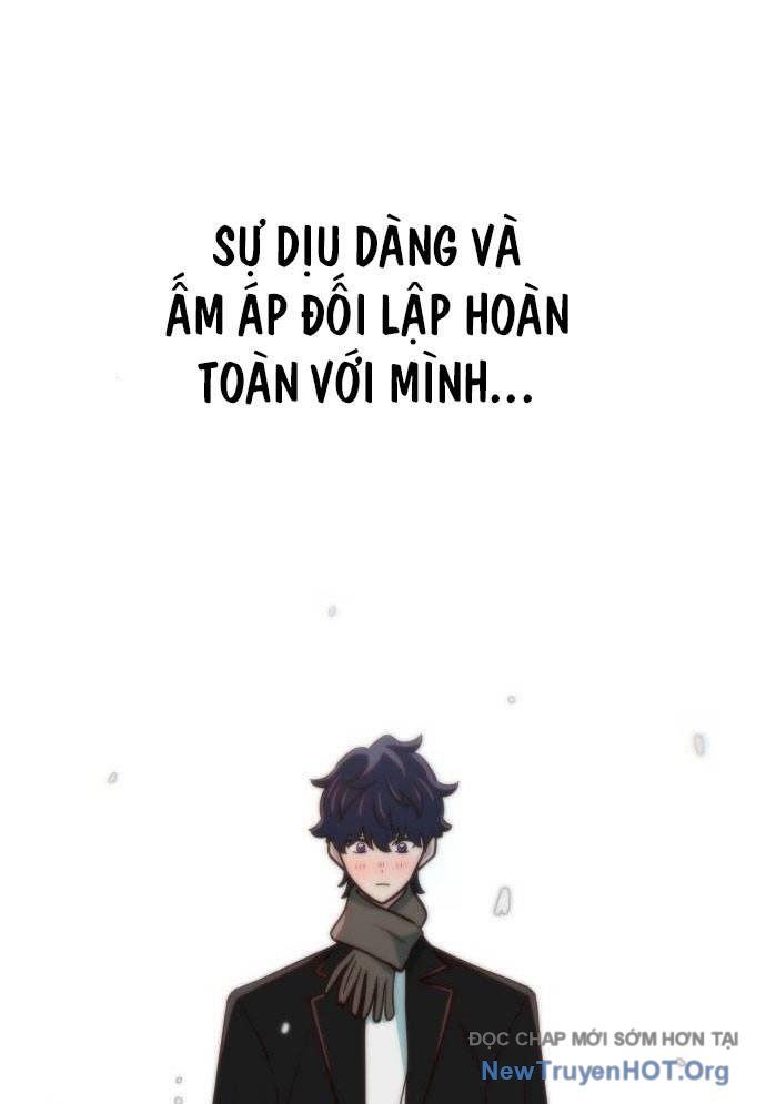 Unlucky Boy, Undead Girl (One Shot) Chapter 12 - 57