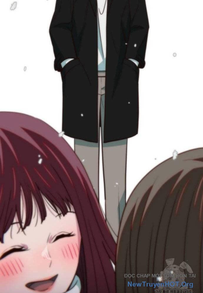 Unlucky Boy, Undead Girl (One Shot) Chapter 12 - 58