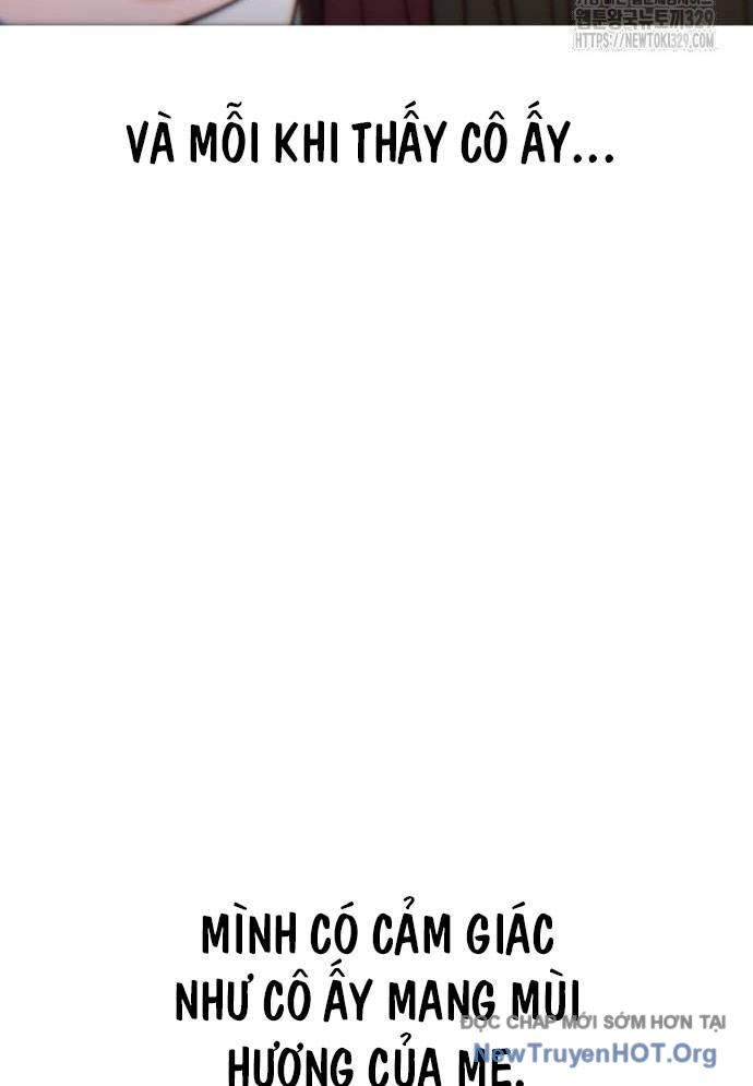 Unlucky Boy, Undead Girl (One Shot) Chapter 12 - 59