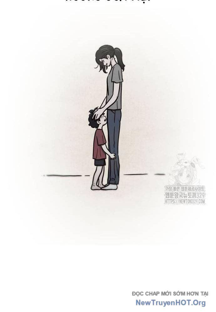 Unlucky Boy, Undead Girl (One Shot) Chapter 12 - 60