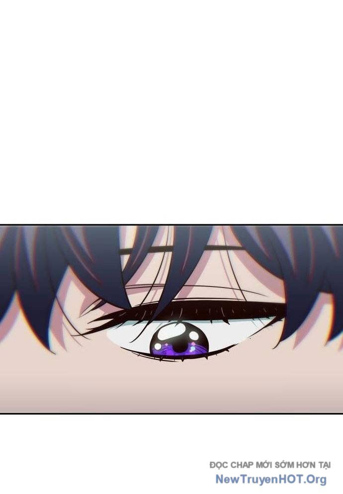 Unlucky Boy, Undead Girl (One Shot) Chapter 12 - 61