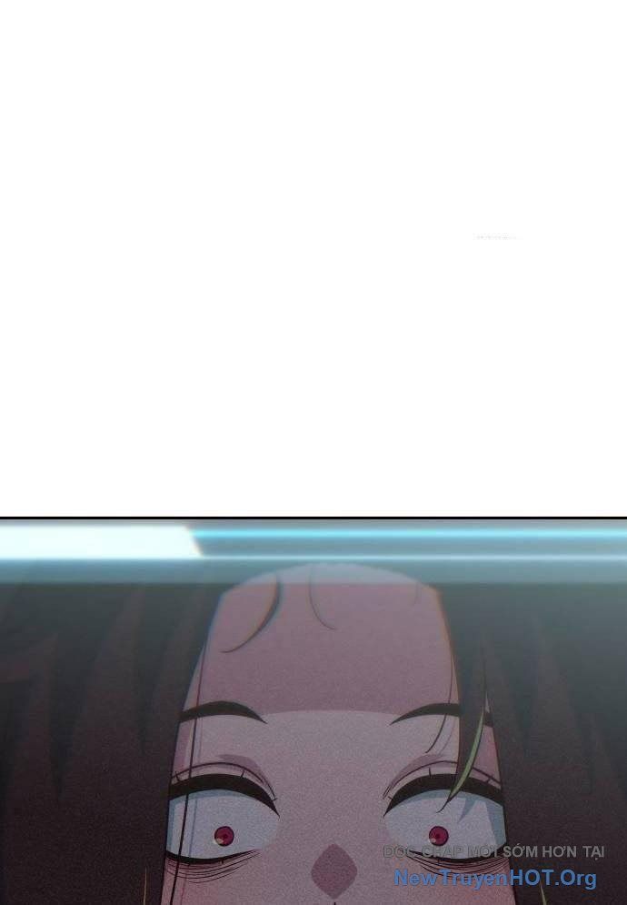 Unlucky Boy, Undead Girl (One Shot) Chapter 12 - 62