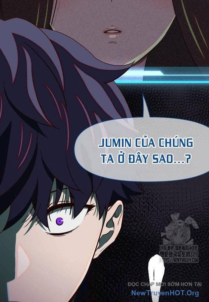 Unlucky Boy, Undead Girl (One Shot) Chapter 12 - 63