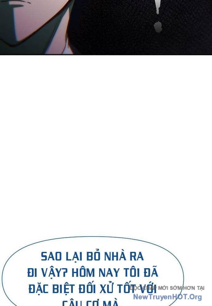 Unlucky Boy, Undead Girl (One Shot) Chapter 12 - 64