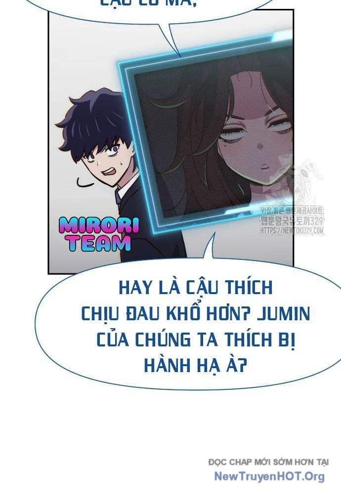 Unlucky Boy, Undead Girl (One Shot) Chapter 12 - 65