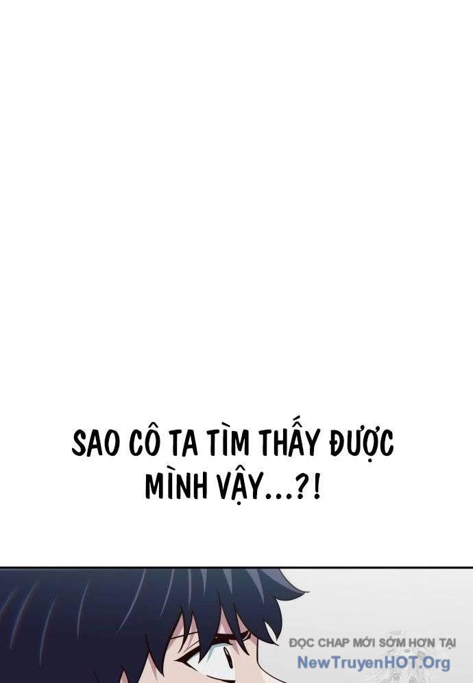 Unlucky Boy, Undead Girl (One Shot) Chapter 12 - 66