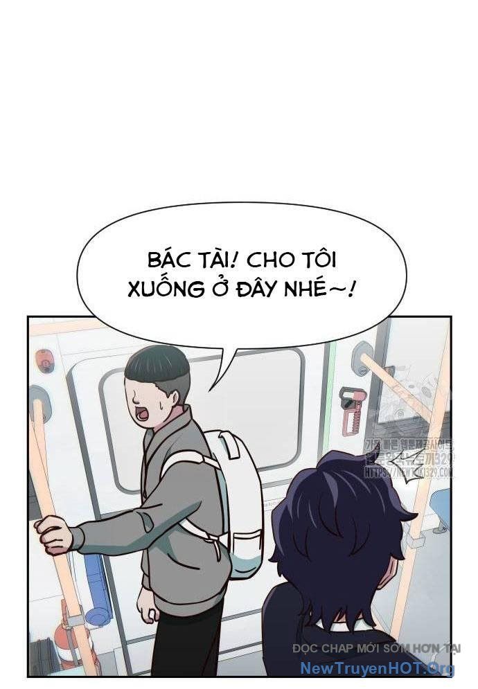 Unlucky Boy, Undead Girl (One Shot) Chapter 12 - 68