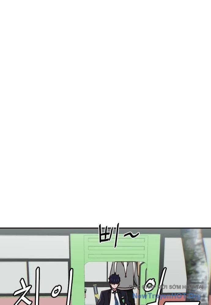 Unlucky Boy, Undead Girl (One Shot) Chapter 12 - 69