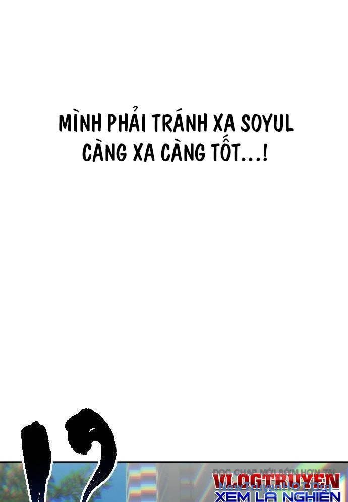 Unlucky Boy, Undead Girl (One Shot) Chapter 12 - 71