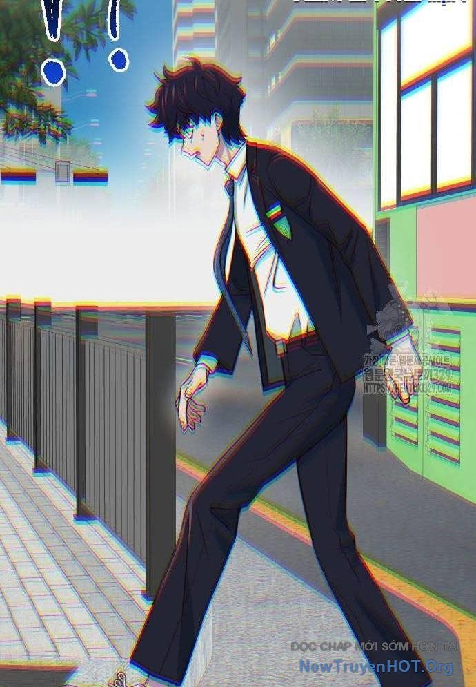 Unlucky Boy, Undead Girl (One Shot) Chapter 12 - 72