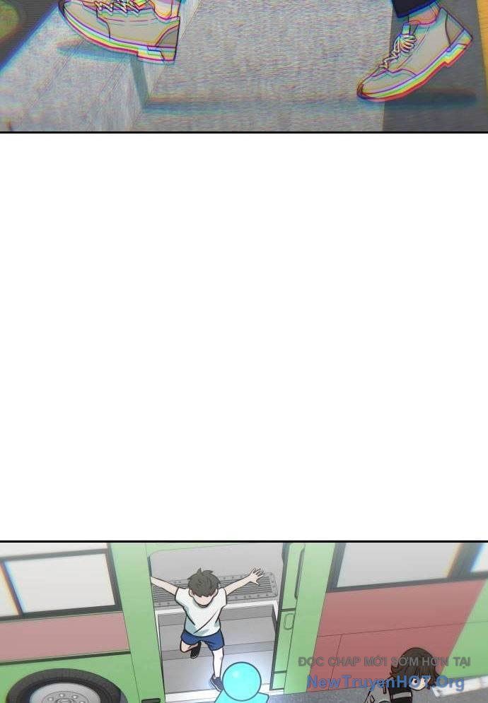 Unlucky Boy, Undead Girl (One Shot) Chapter 12 - 73