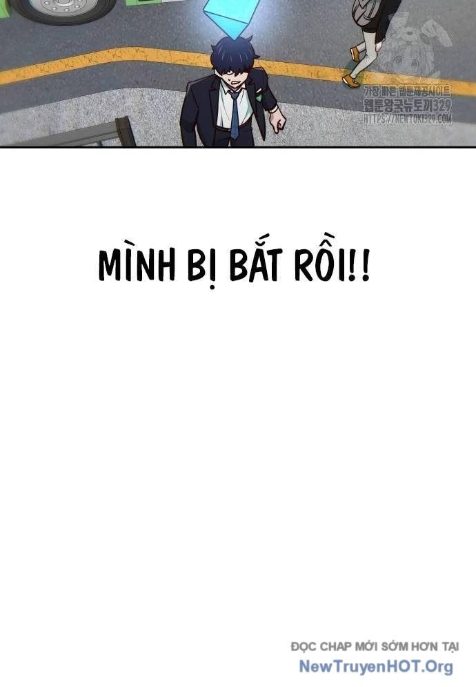 Unlucky Boy, Undead Girl (One Shot) Chapter 12 - 74