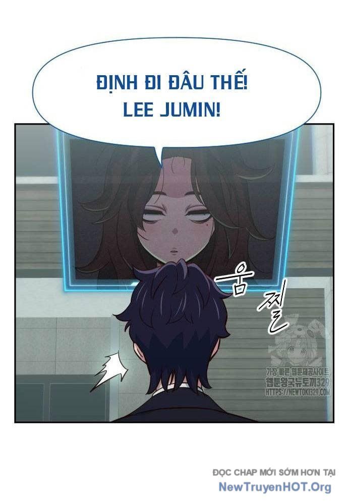 Unlucky Boy, Undead Girl (One Shot) Chapter 12 - 75